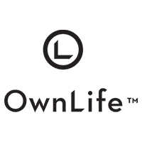 Ownlife Logo