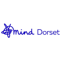 Mind Dorset Logo