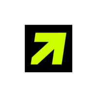 Athletic Greens Logo