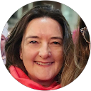 Angela Barski profile picture