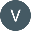 Veronique Pimentel profile picture