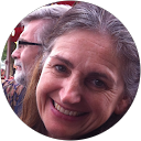 Fiona Christoffers profile picture