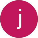 jamie allen profile picture