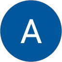 Anna Sharp profile picture