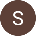 Scott Ellis profile picture
