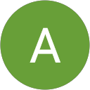A Phone profile picture