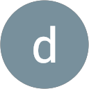 david england profile picture